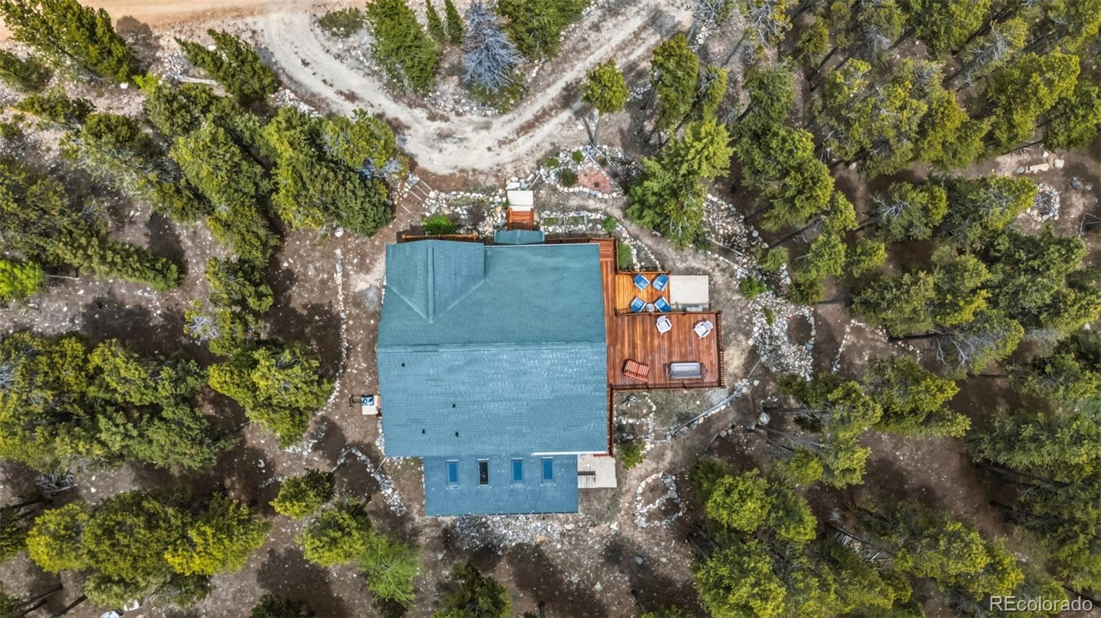 2506  Cr-1 , fairplay&nbsp; House Search MLS Picture