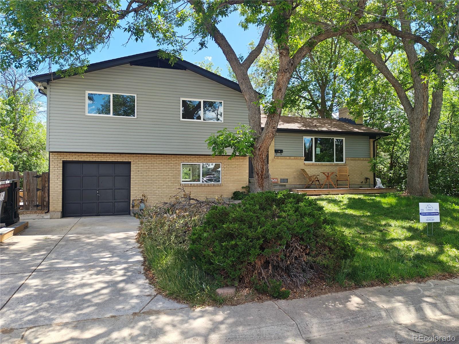 denver&nbsp; House Search Picture