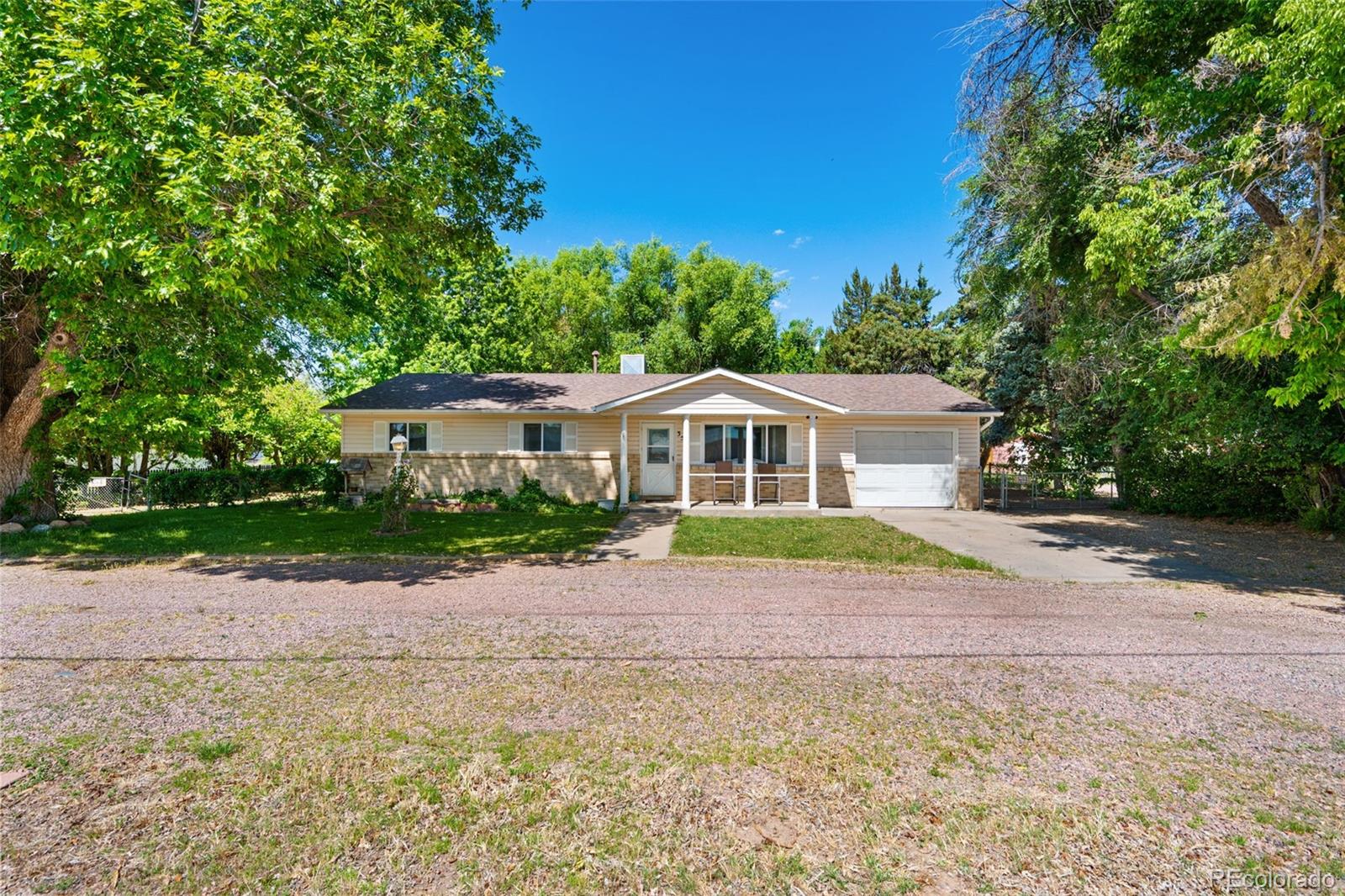 canon city&nbsp; House Search Picture