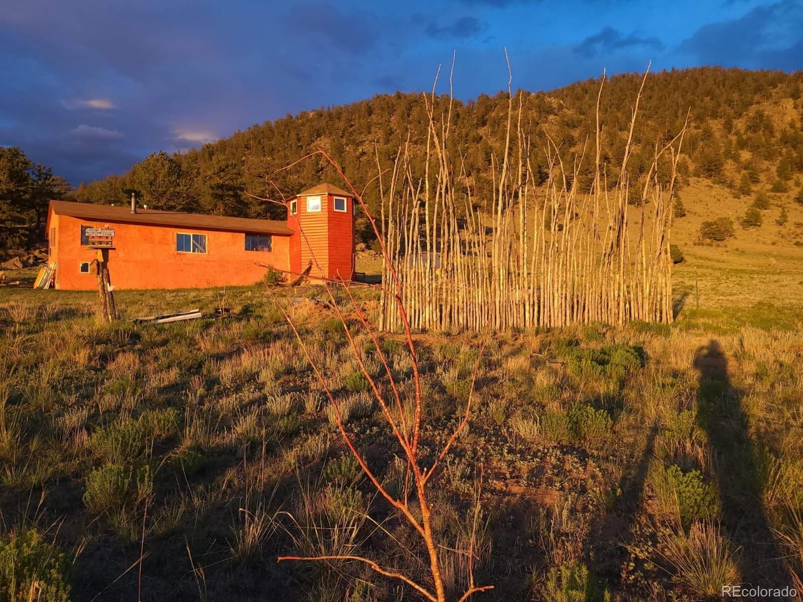 lake george&nbsp; House Search Picture