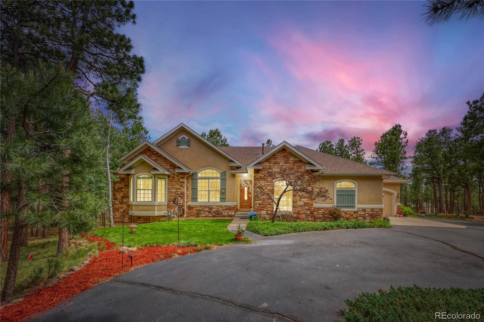    , &nbsp; House Search MLS Picture