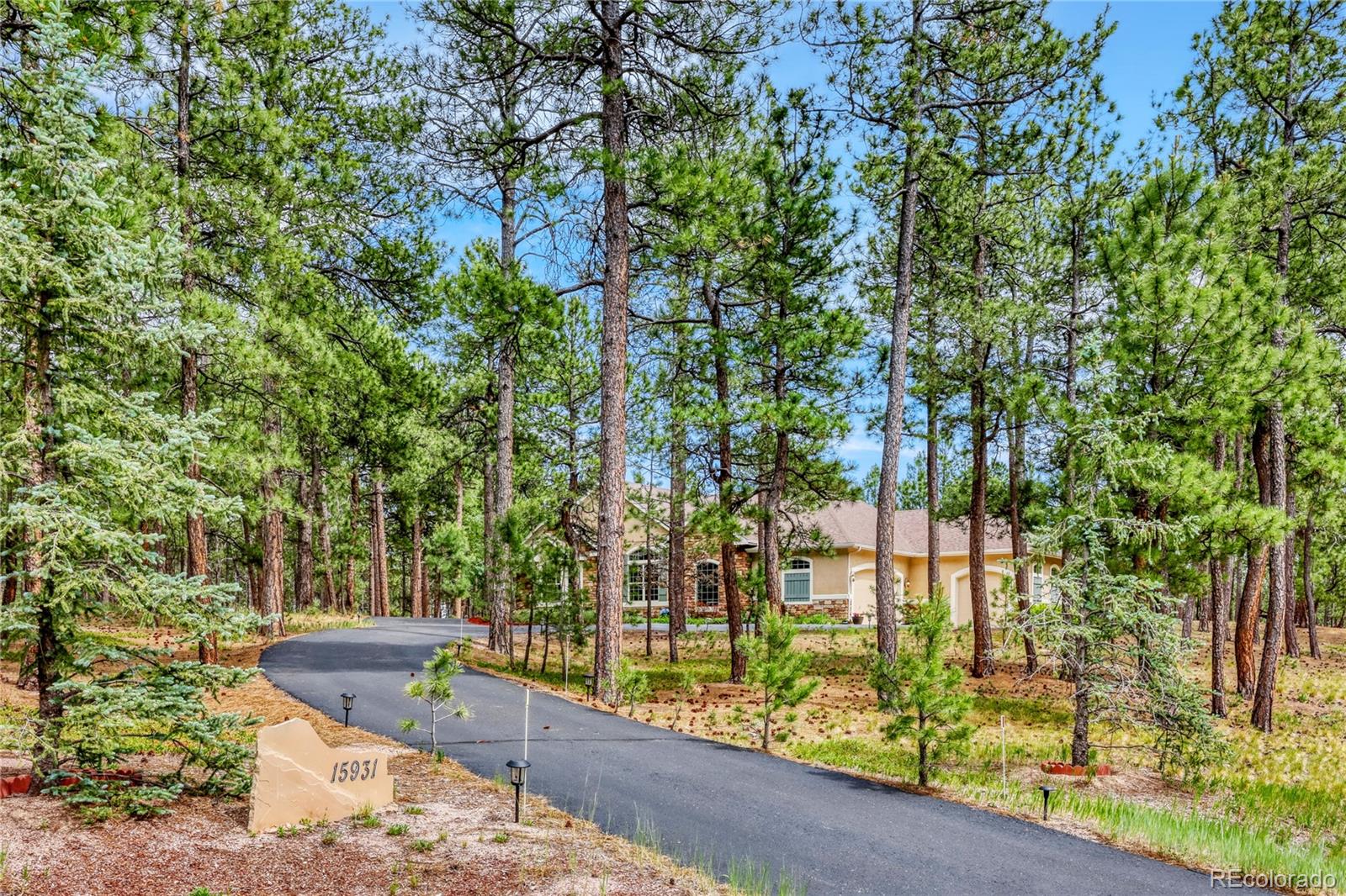    , &nbsp; House Search MLS Picture
