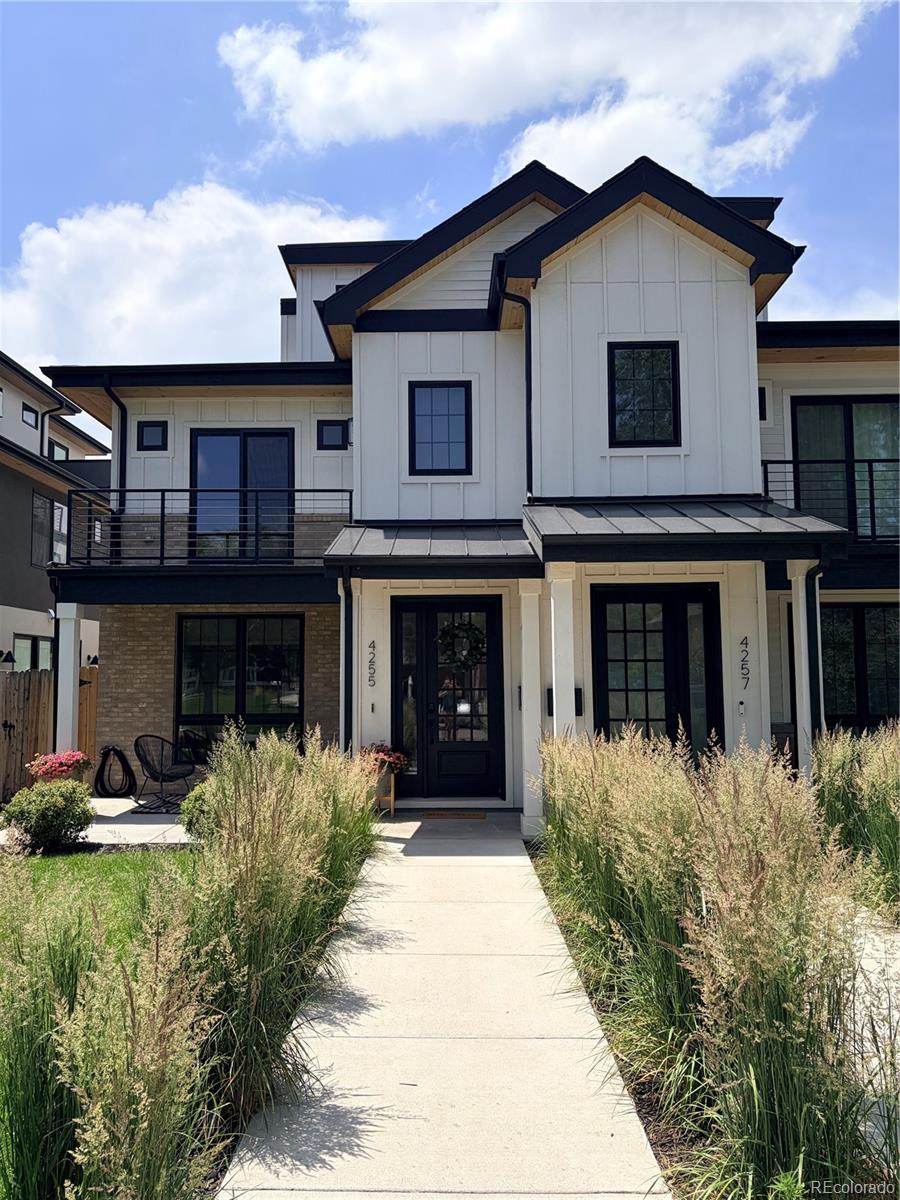 denver&nbsp; House Search Picture