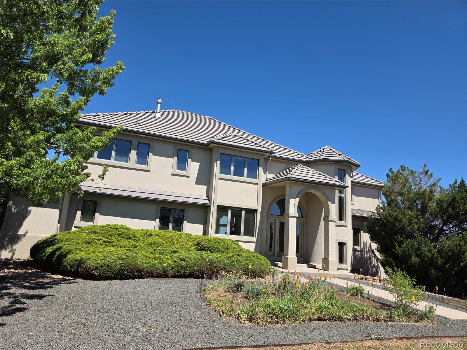 6719  Lakeside Circle, littleton&nbsp; House Search MLS Picture