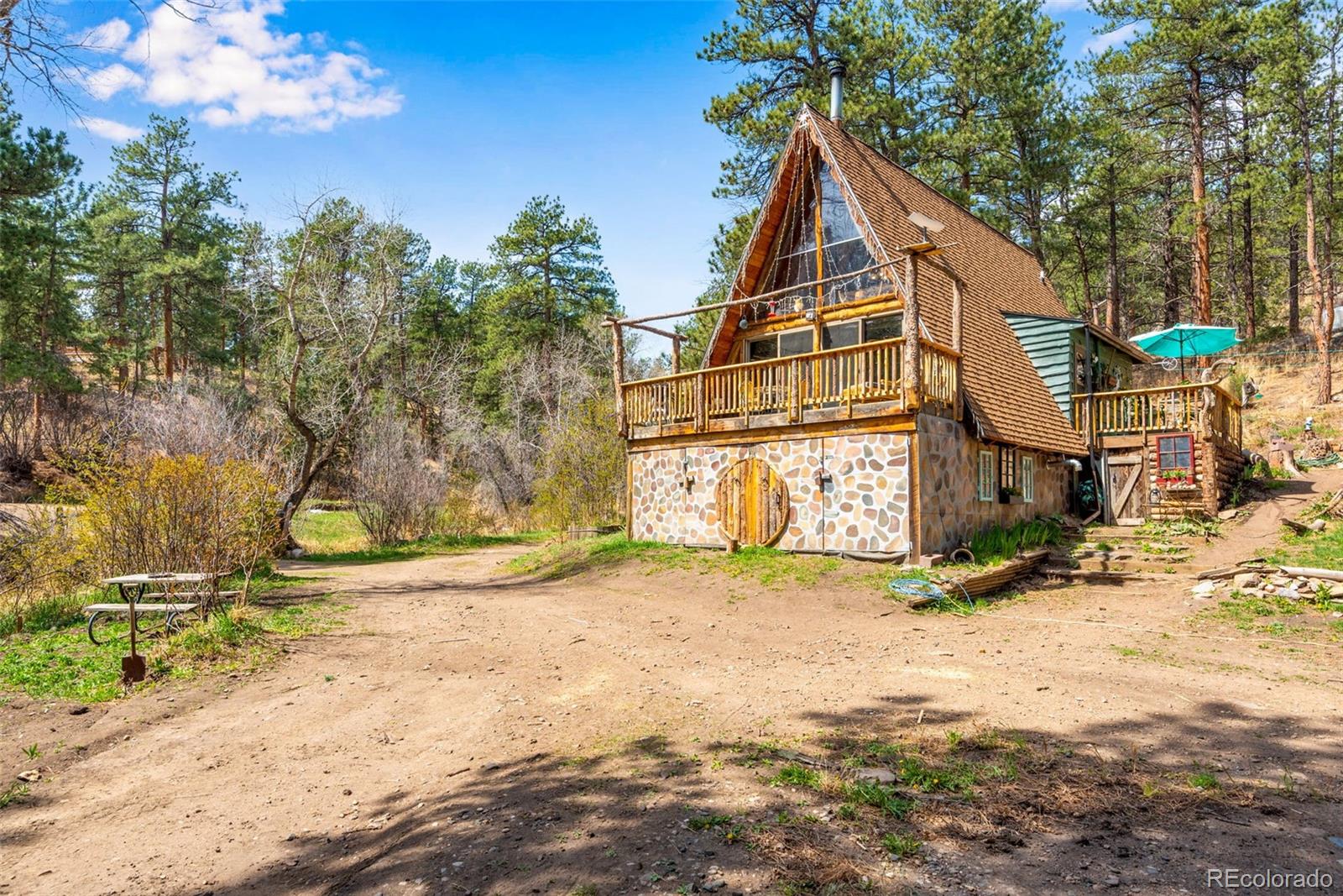 drake&nbsp; House Search Picture