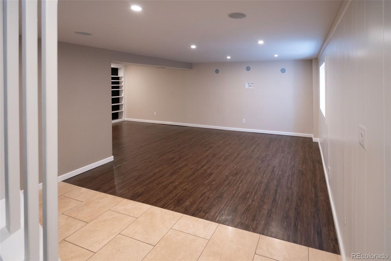 Summer Valley Aurora Home | MLS #: 782235717959 E Oxford Place, Aurora Beds: 5 Baths: 2 Price: $539,000