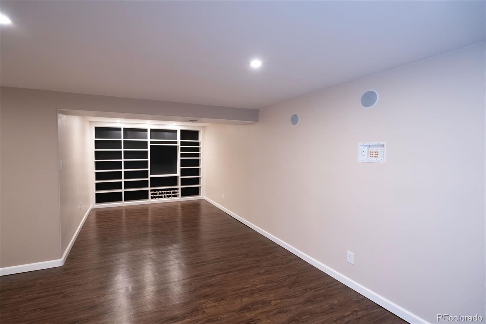 17959 E Oxford Place, aurora&nbsp; House Search MLS Picture