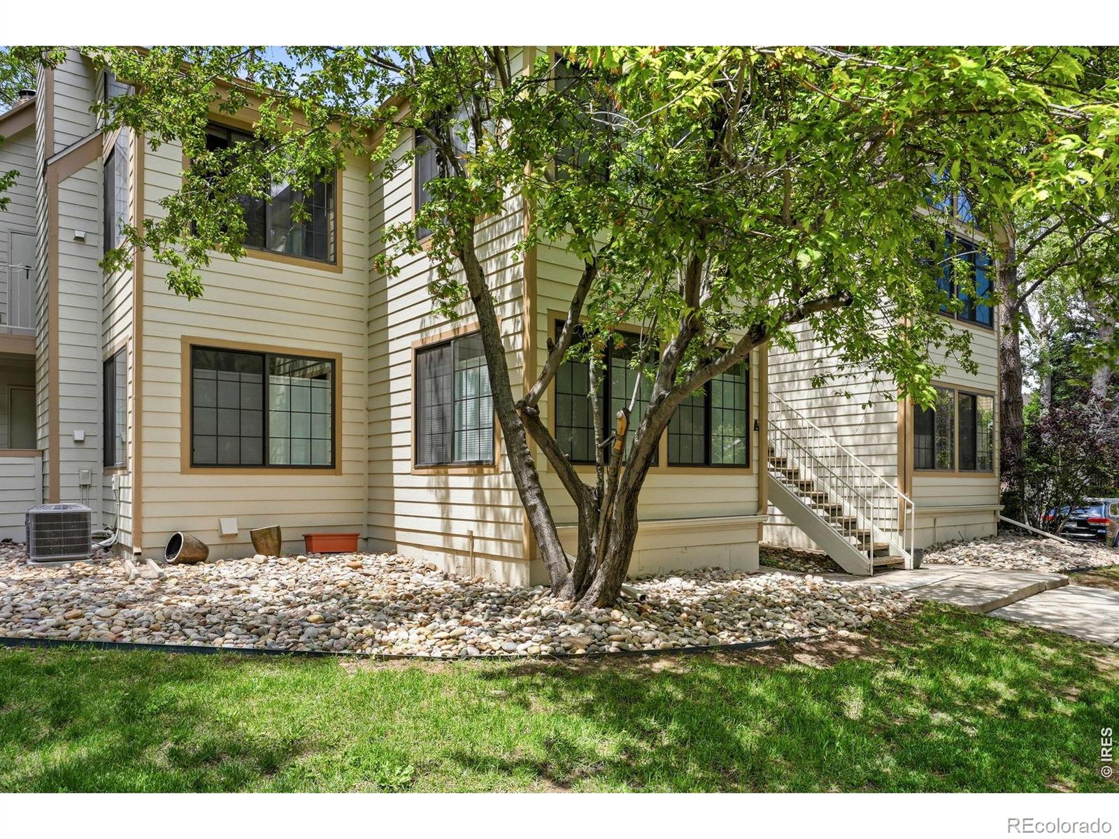 boulder&nbsp; House Search Picture
