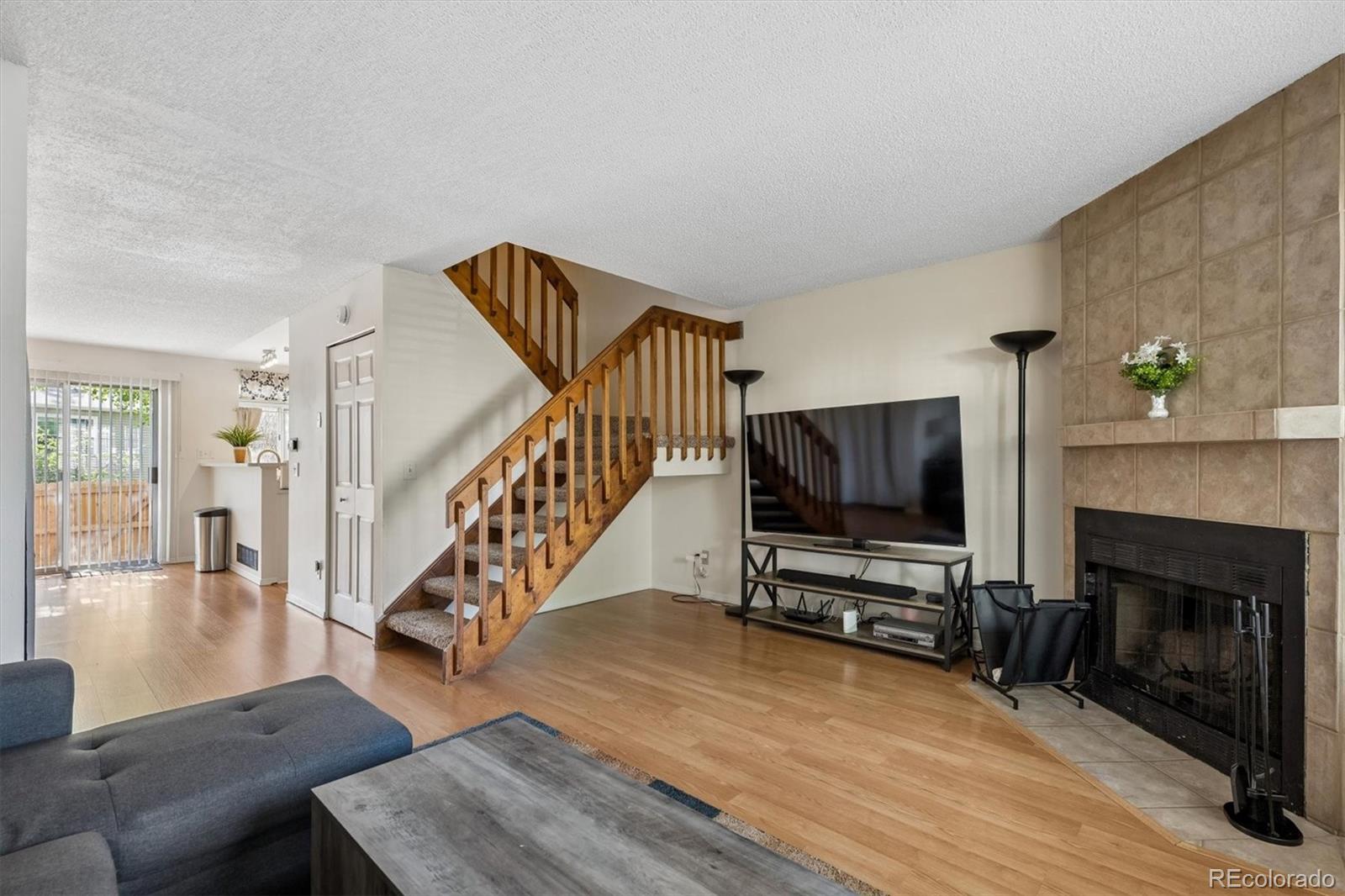 4011 E 94th Avenue, denver&nbsp; House Search MLS Picture