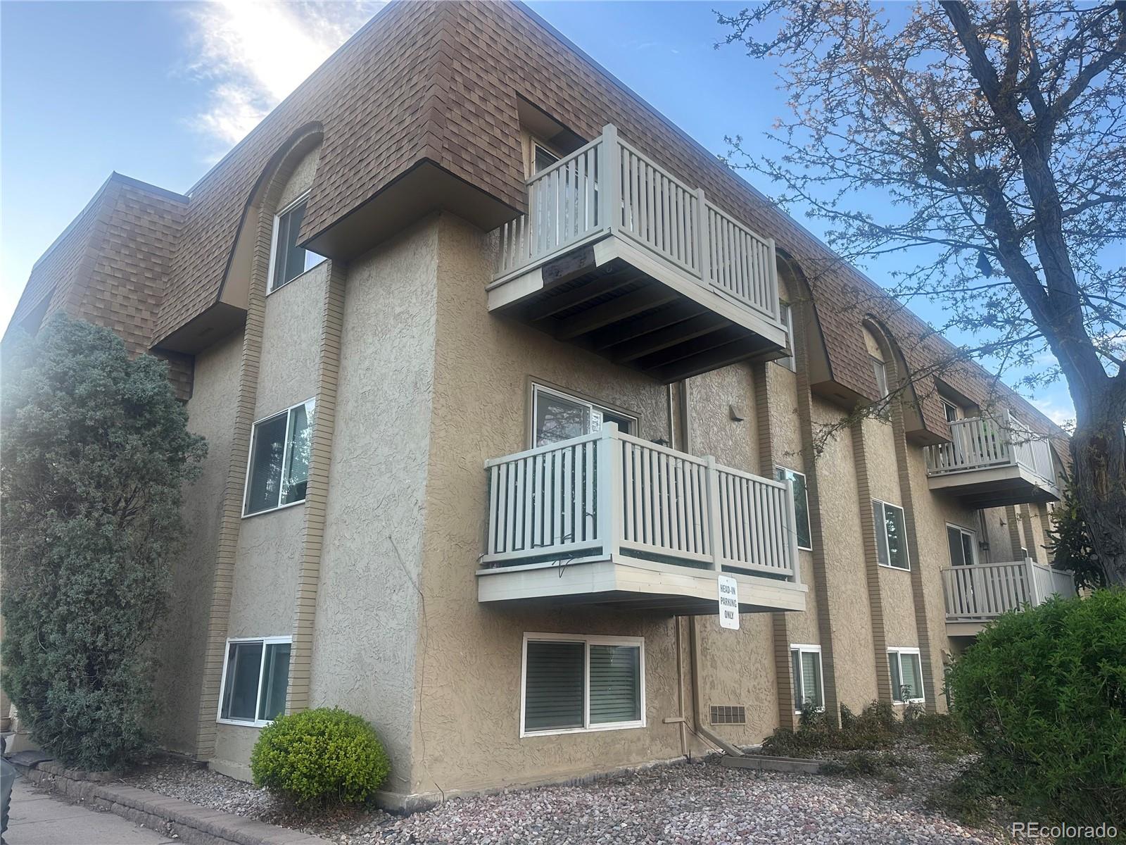  Denver Condo / Townhome | MLS #: 64066257375 E Quincy Avenue 208, Denver Beds: 2 Baths: 2 Price: $149,900