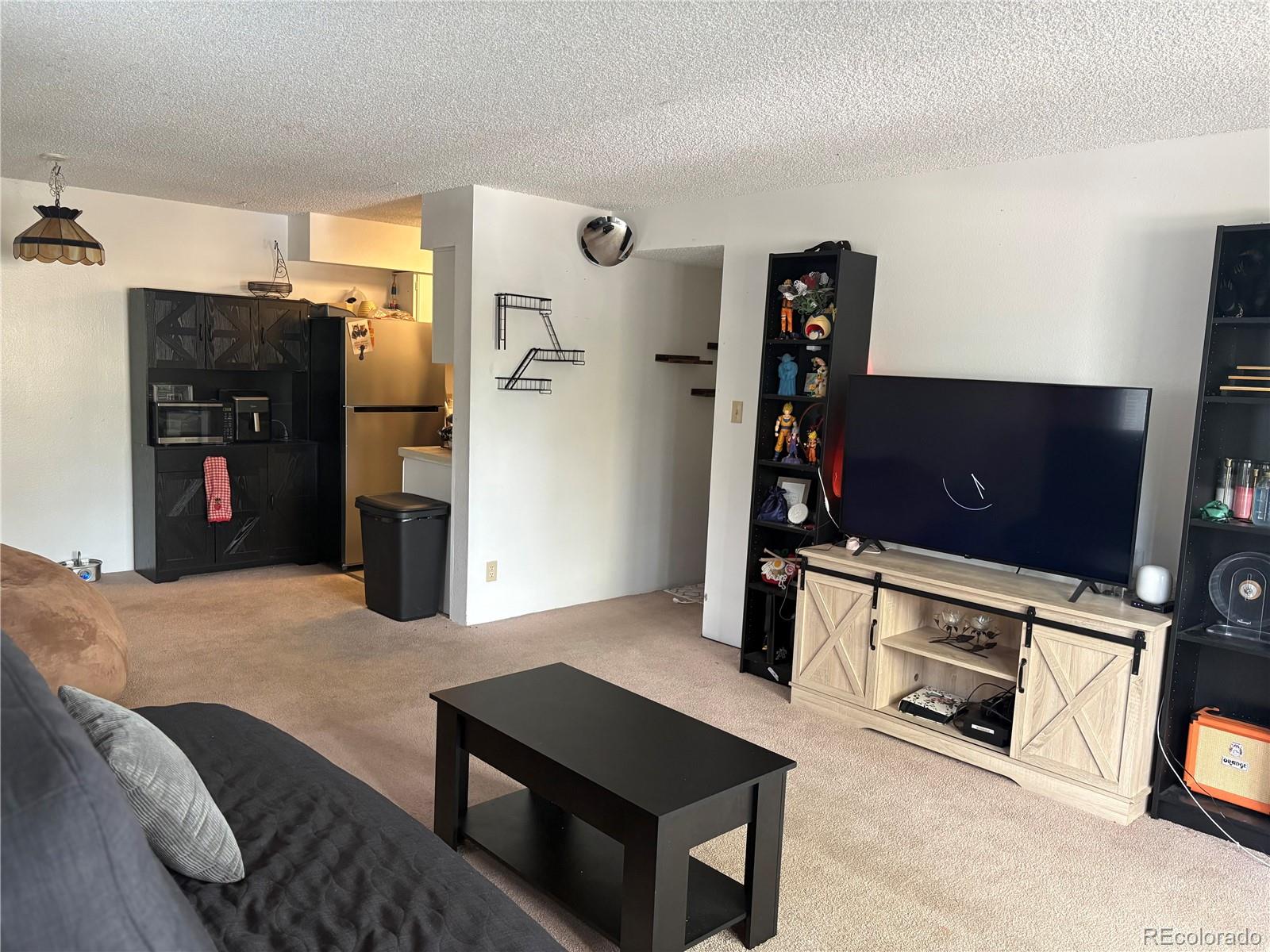 7375 E Quincy Avenue, denver&nbsp; House Search MLS Picture