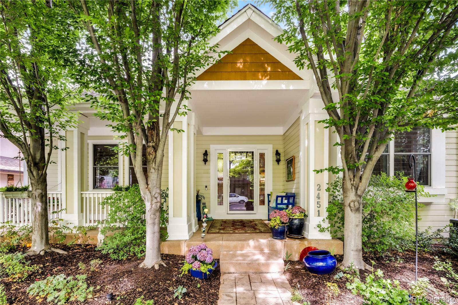 denver&nbsp; House Search Picture