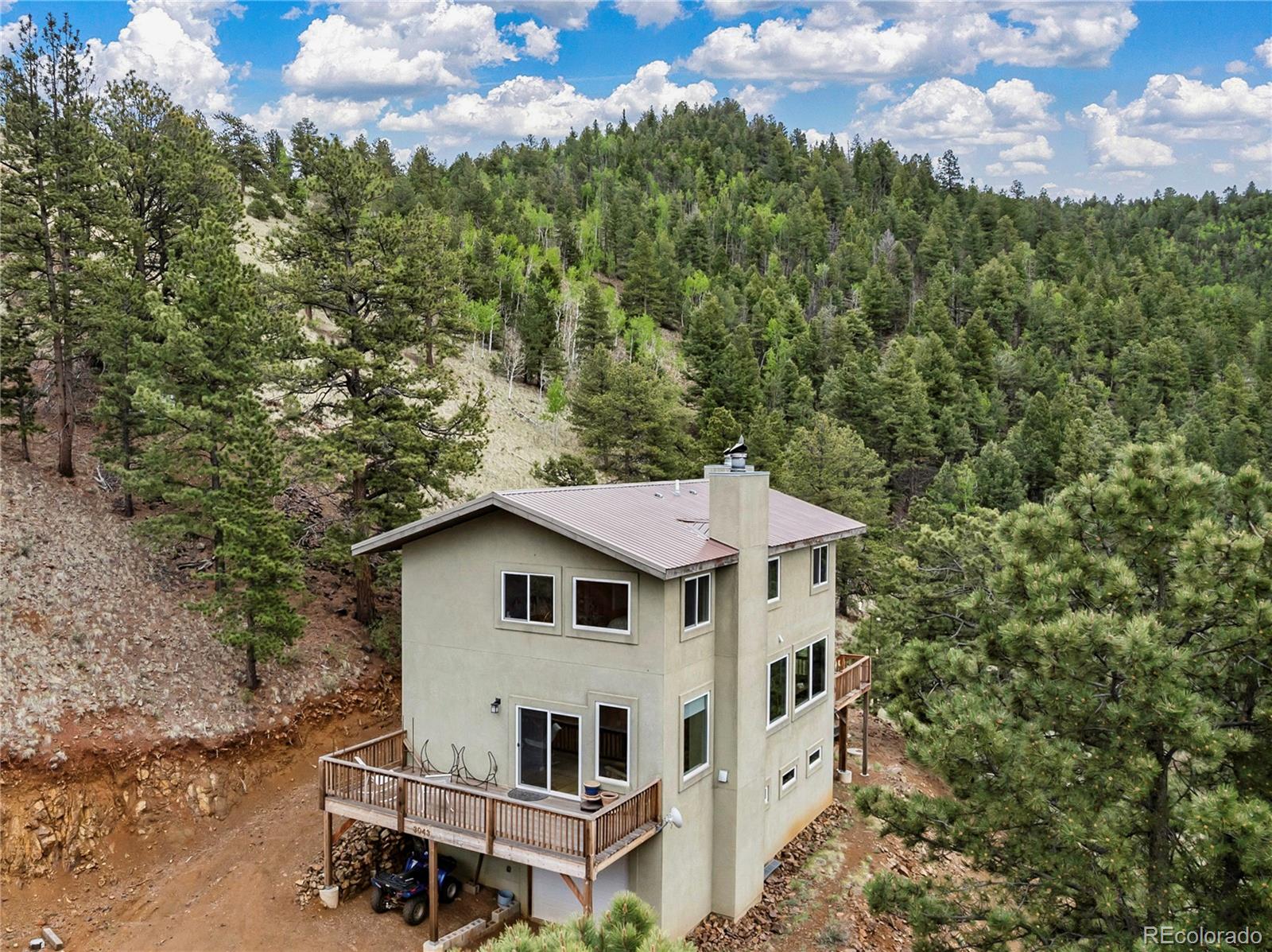 cripple creek&nbsp; House Search Picture