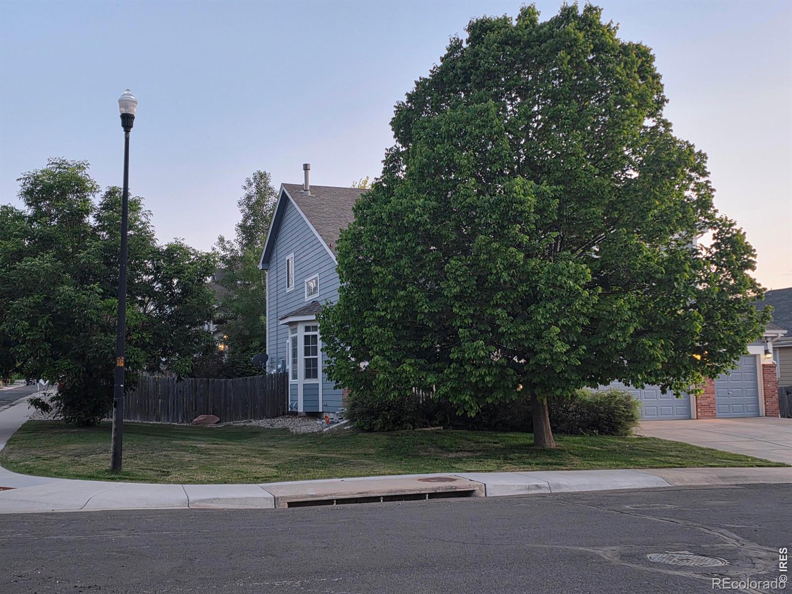 1734  Wood Duck Drive, johnstown&nbsp; House Search MLS Picture