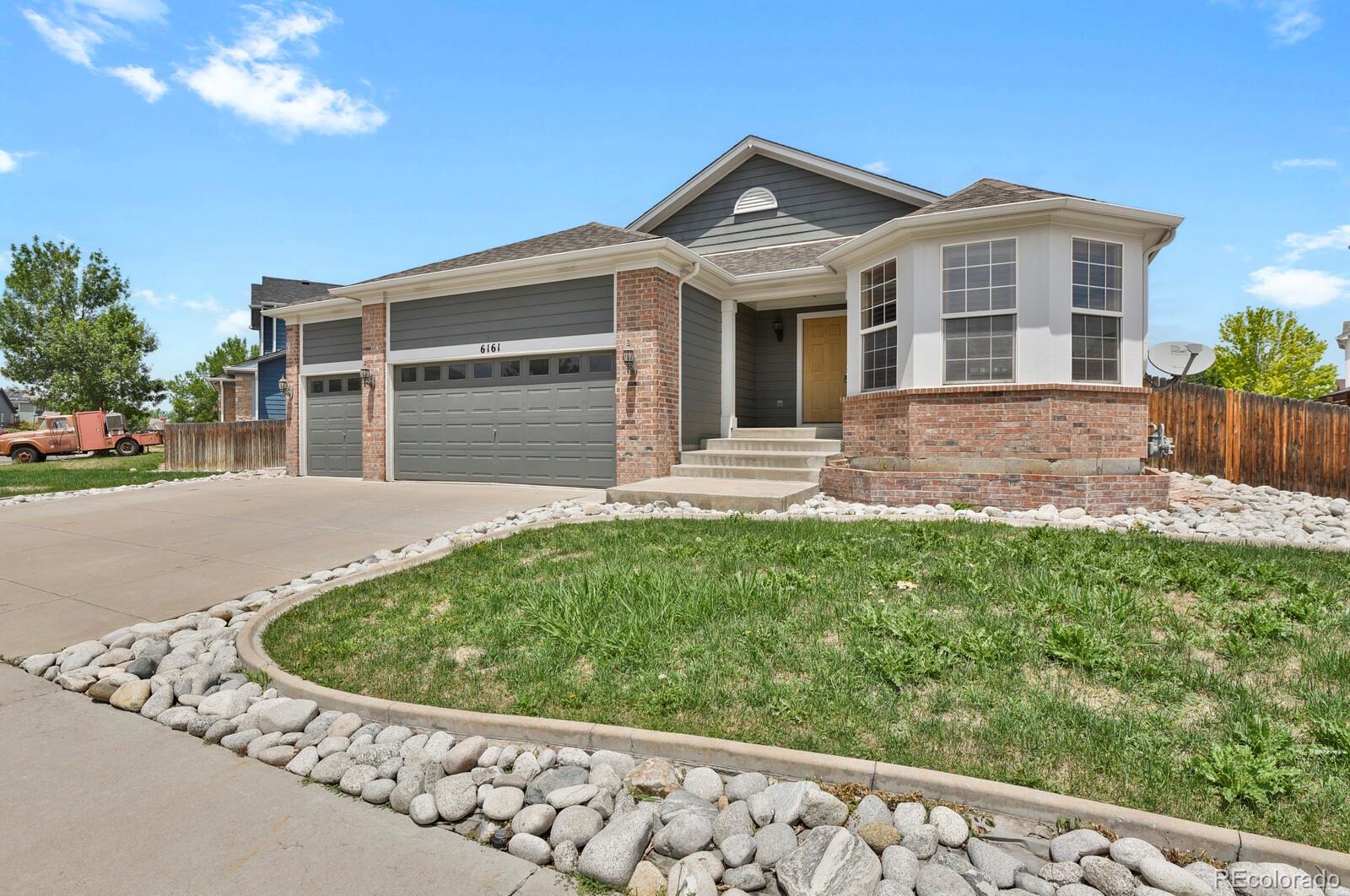 6161 E 114th Avenue, denver&nbsp; House Search MLS Picture