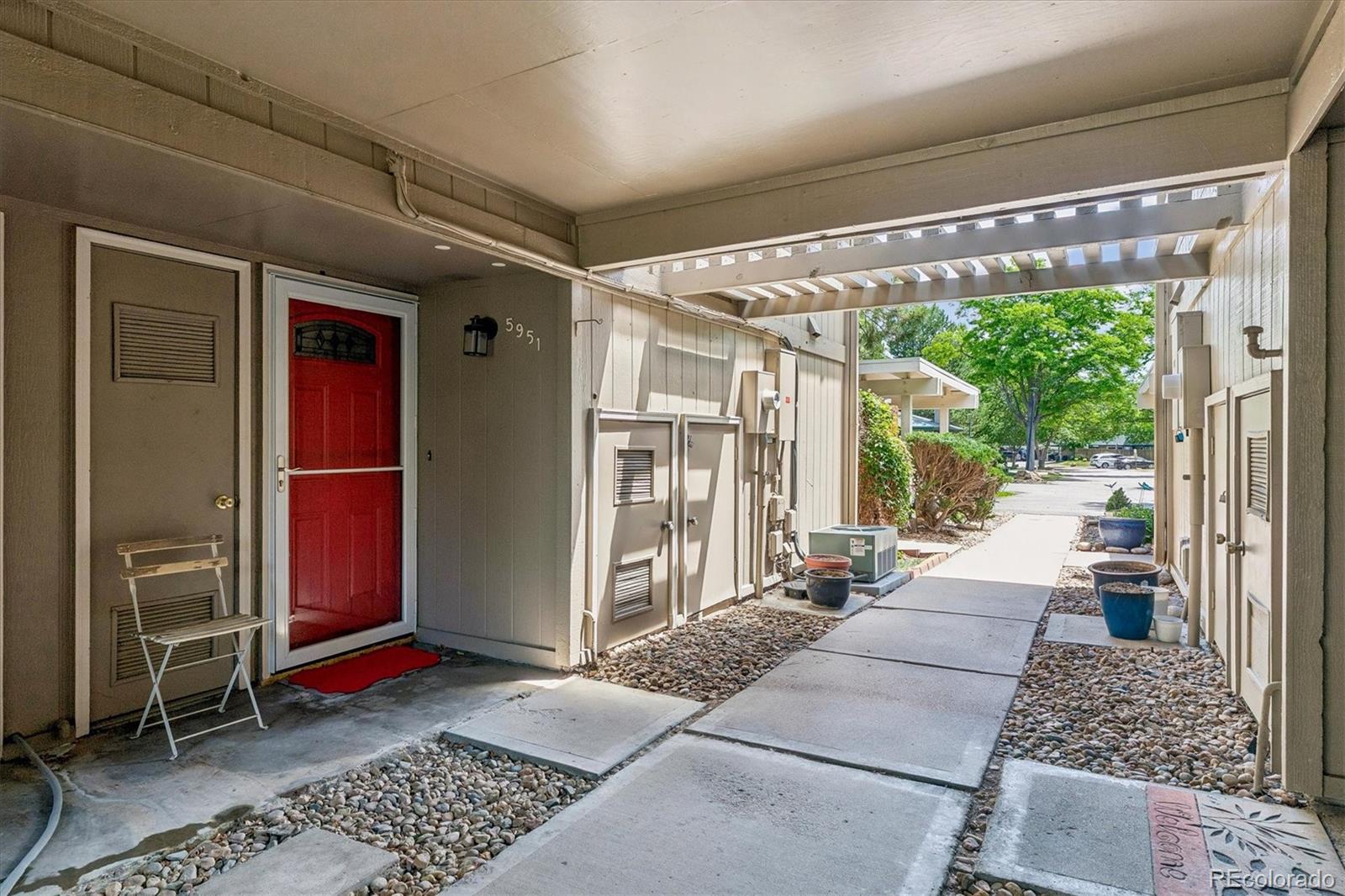 greenwood village&nbsp; House Search Picture