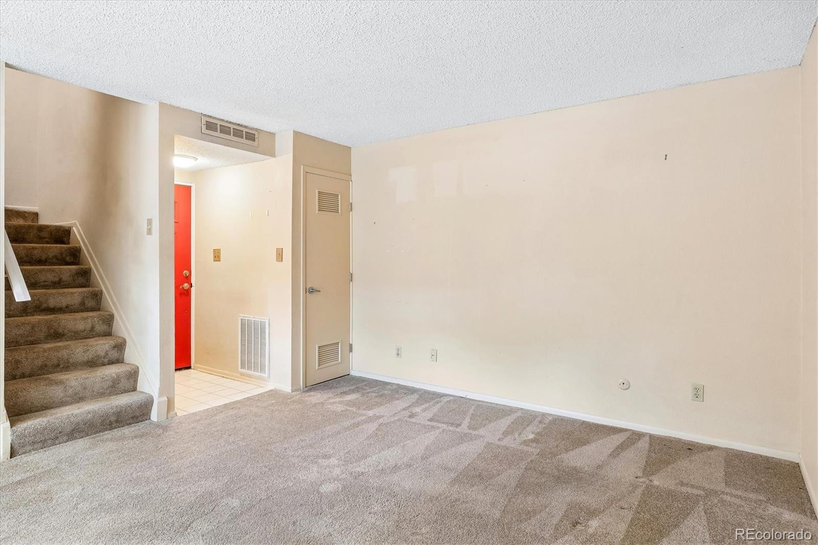 5951 S Willow Way, greenwood village&nbsp; House Search MLS Picture