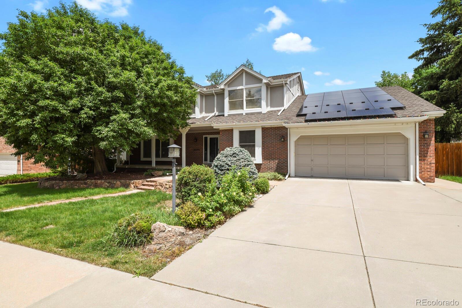 englewood&nbsp; House Search Picture