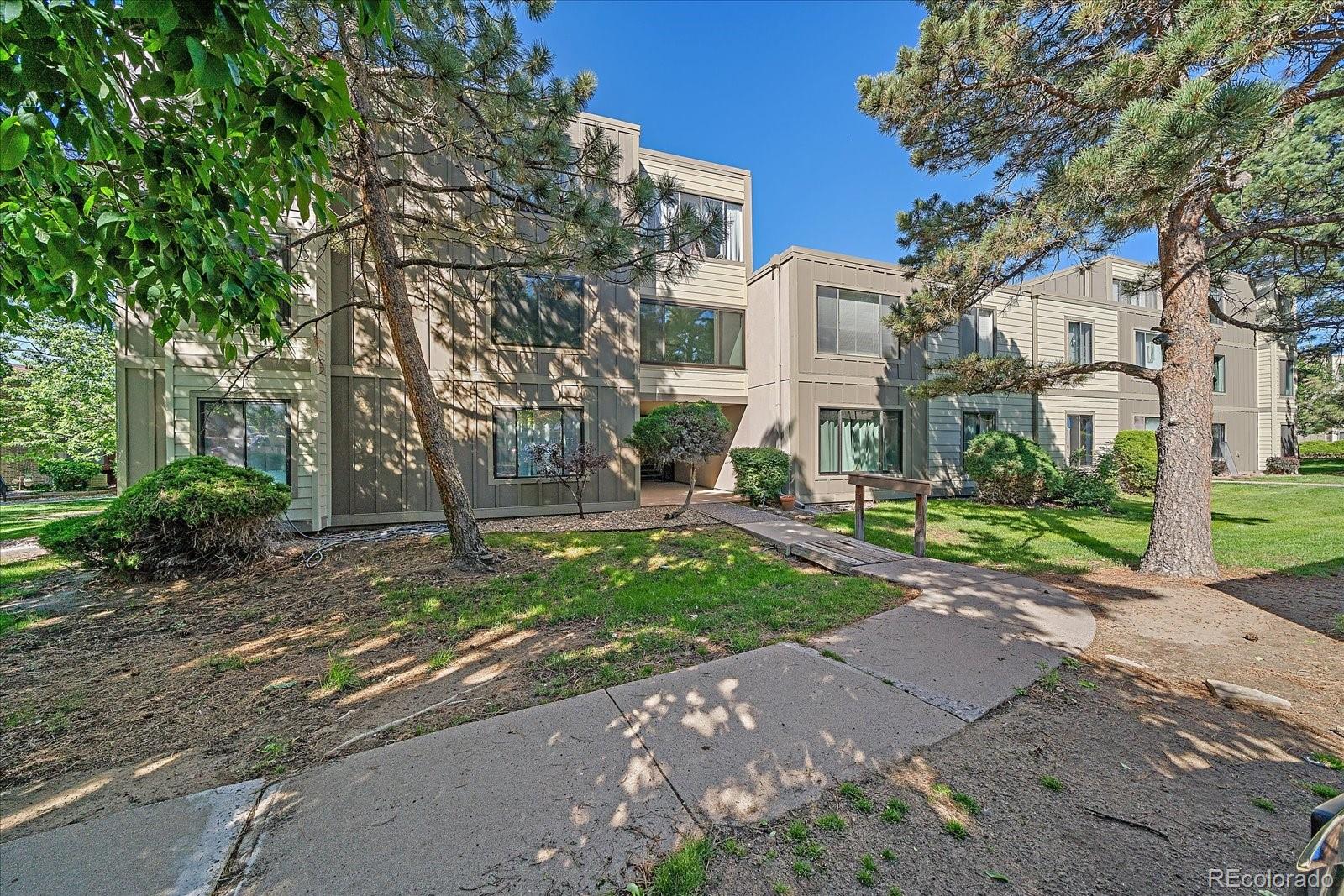 denver&nbsp; House Search Picture
