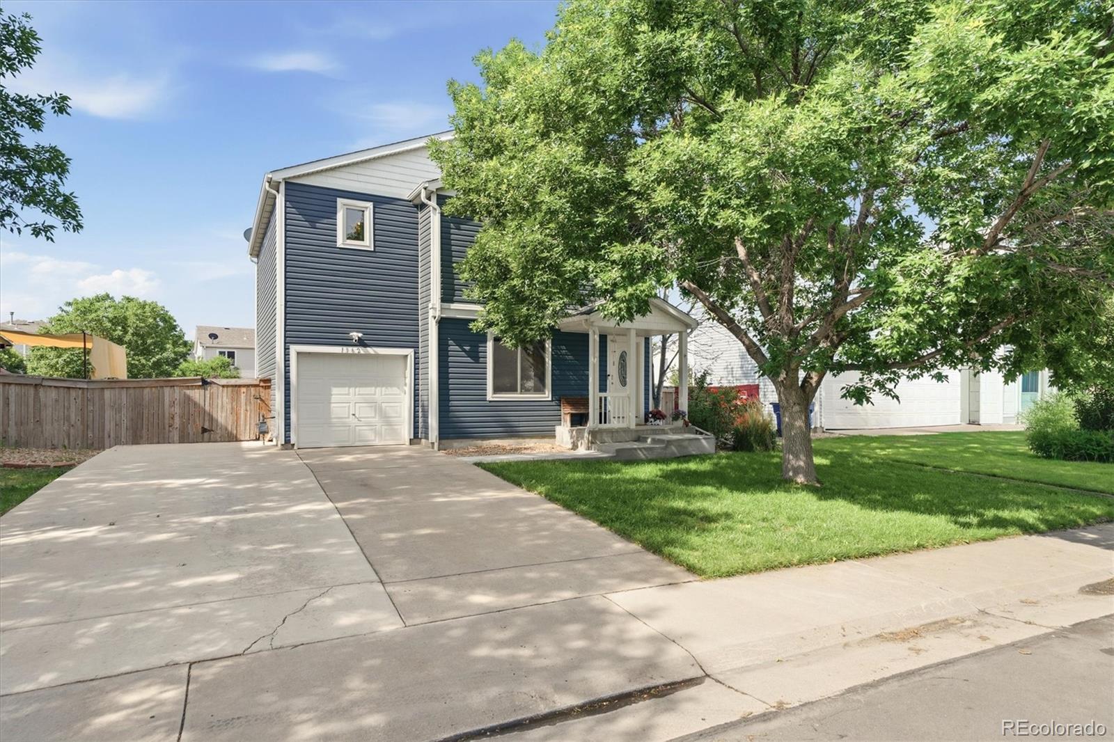 brighton&nbsp; House Search Picture