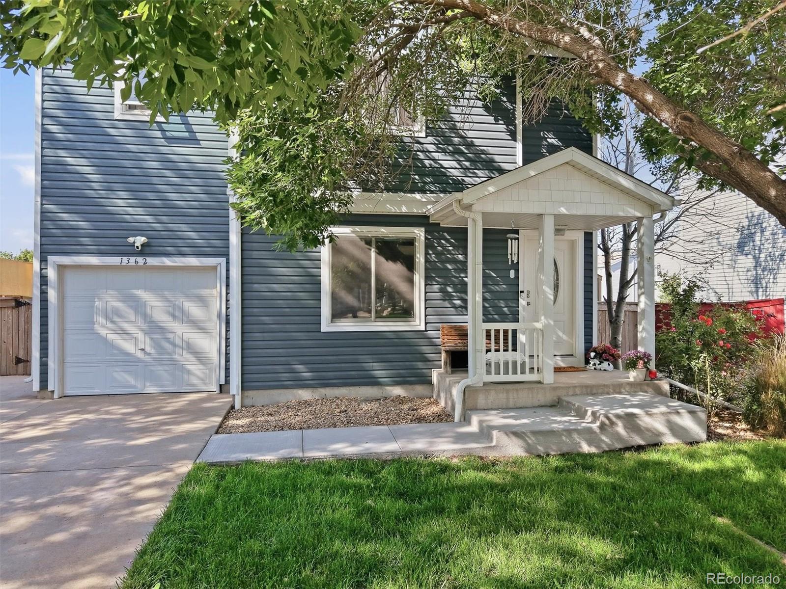 1362  Kingfisher Avenue, brighton&nbsp; House Search MLS Picture