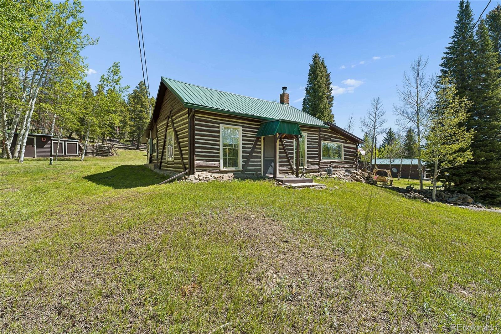 black hawk&nbsp; House Search Picture