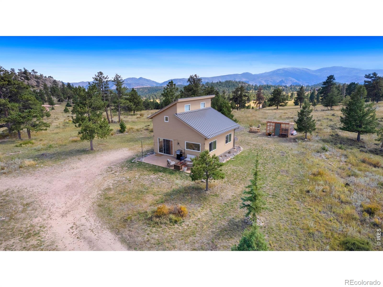 livermore&nbsp; House Search Picture