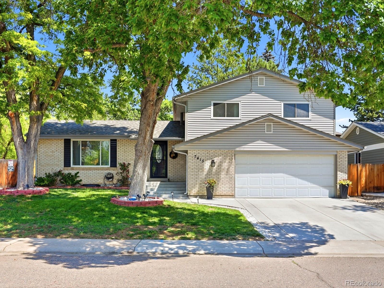 littleton&nbsp; House Search Picture