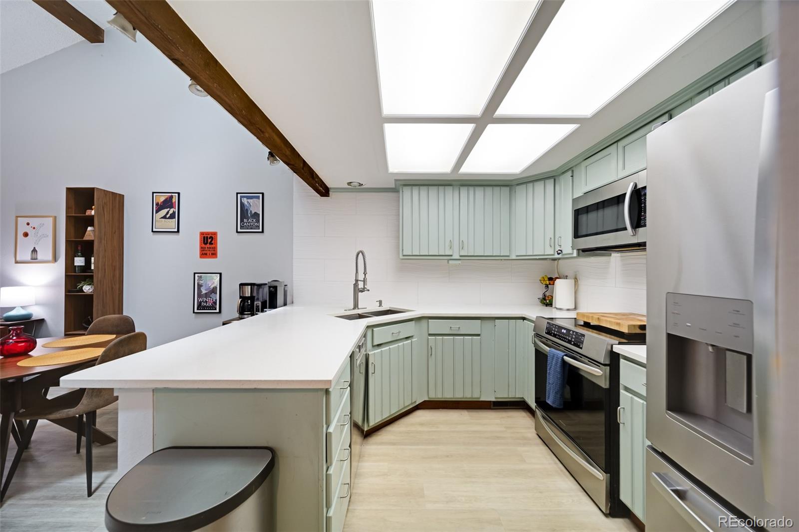 2685 S Dayton Way, denver&nbsp; House Search MLS Picture