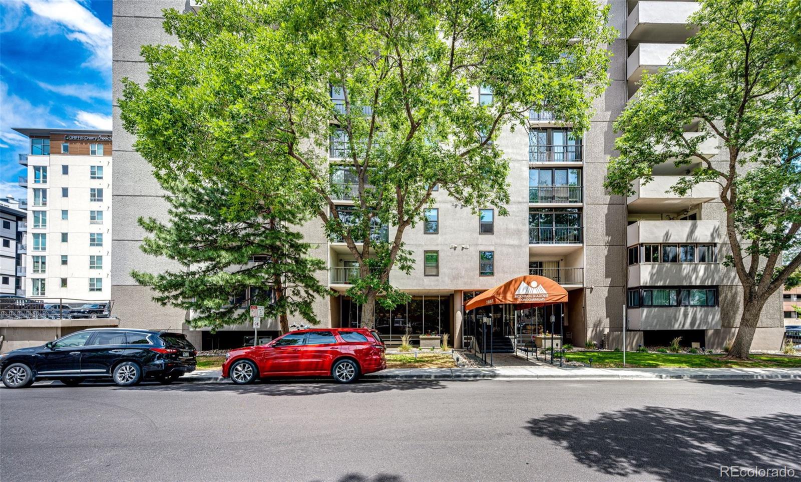 denver&nbsp; House Search Picture