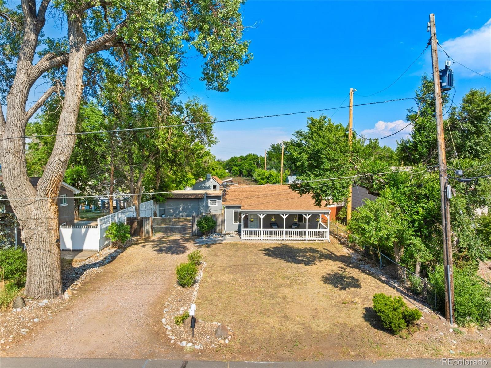 wheat ridge&nbsp; House Search Picture
