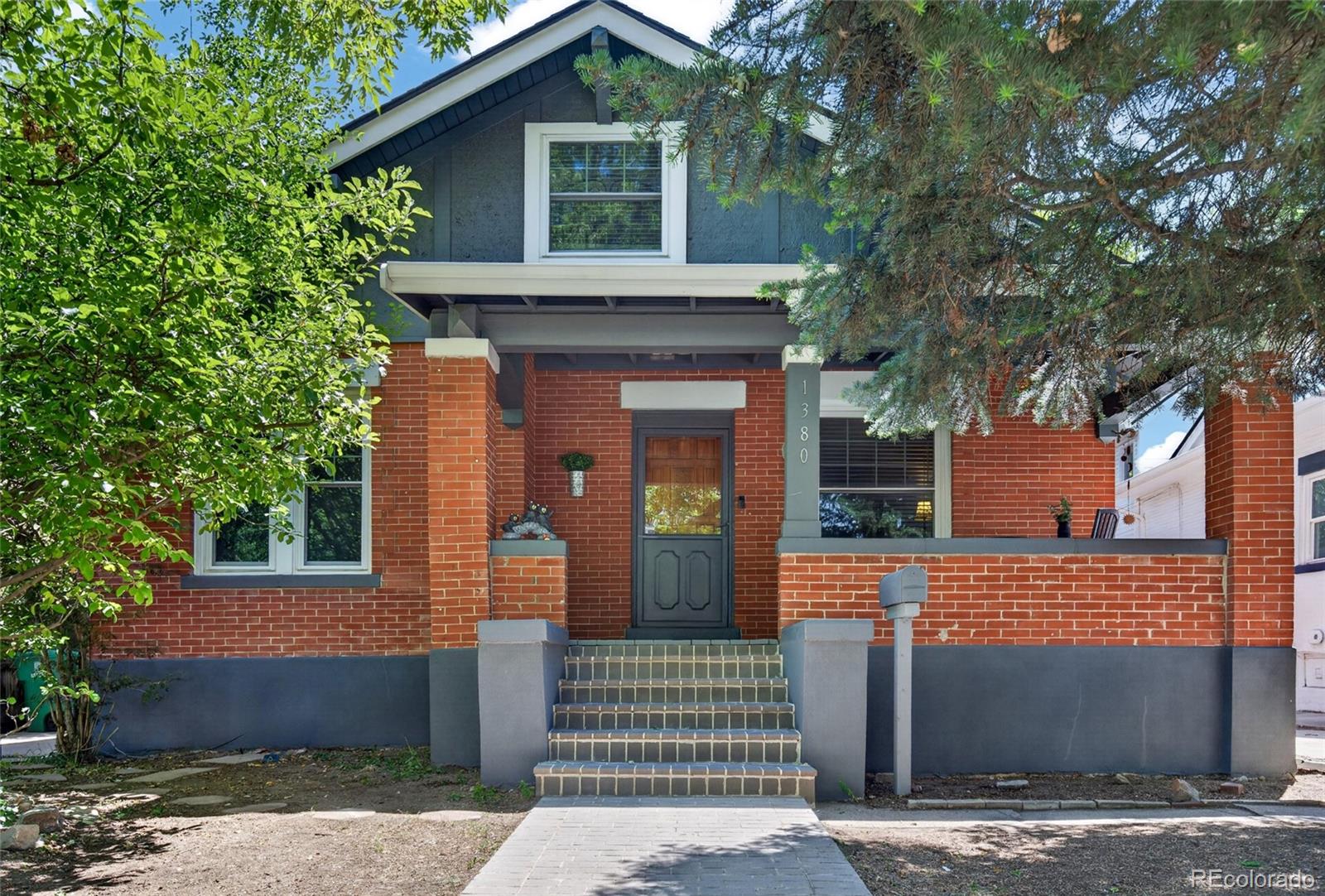denver&nbsp; House Search Picture