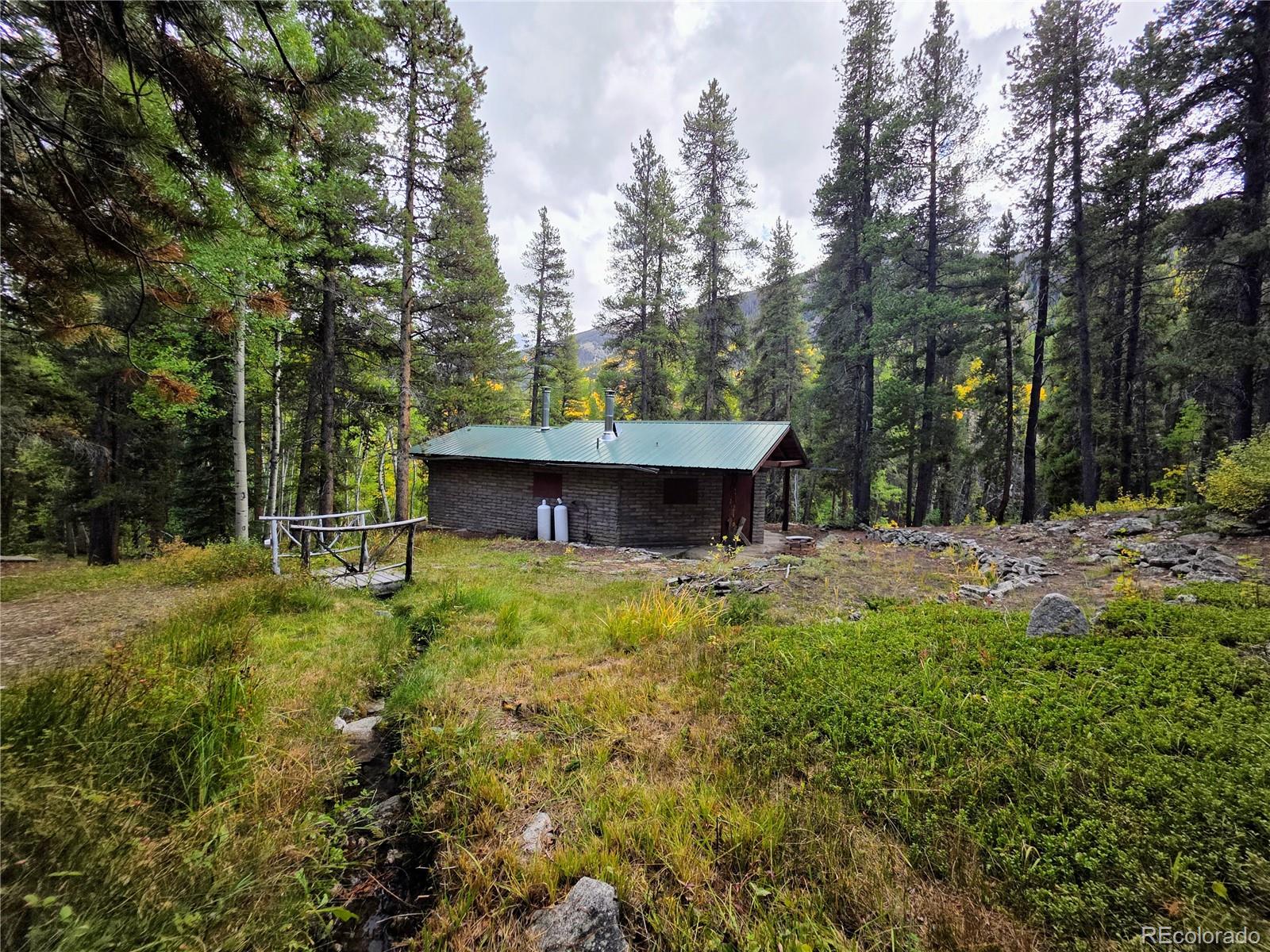 nathrop&nbsp; House Search Picture