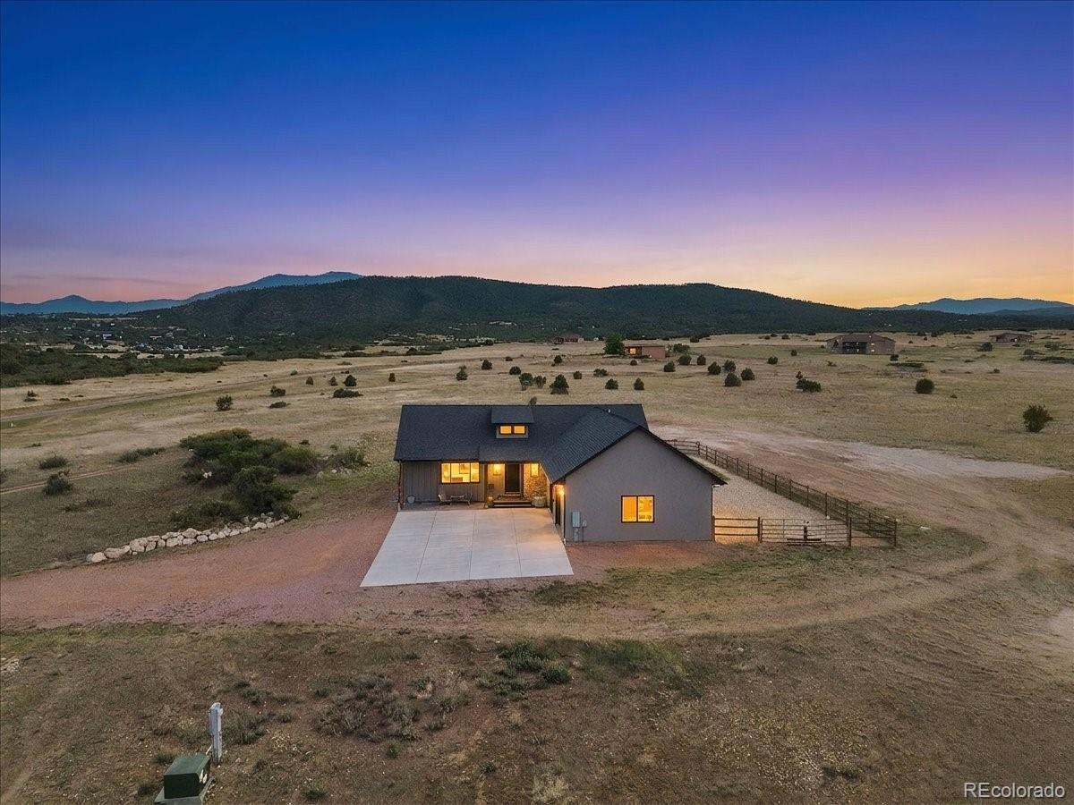 colorado city&nbsp; House Search Picture