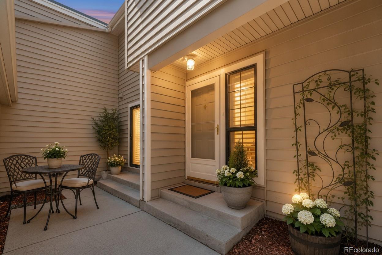 littleton&nbsp; House Search Picture