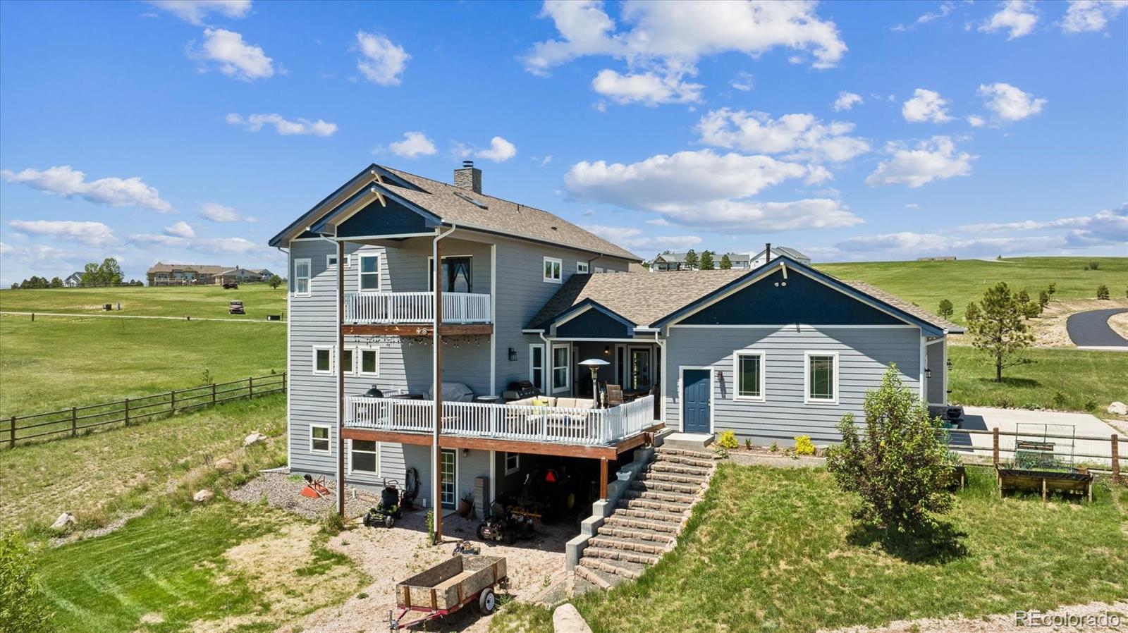elizabeth&nbsp; Horse Properties Search Picture