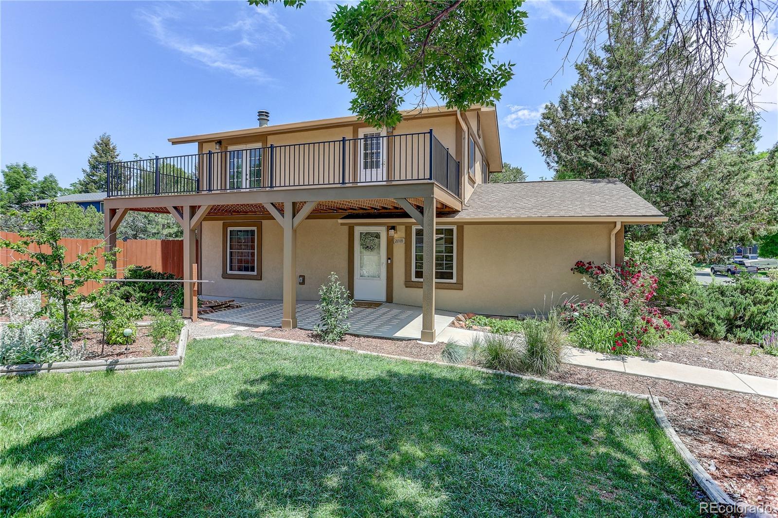 fort collins&nbsp; House Search Picture