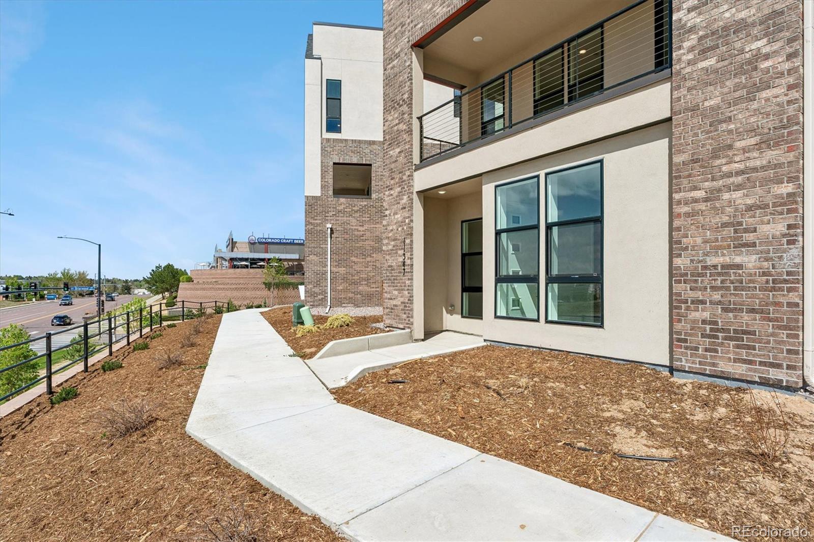 centennial&nbsp; House Search Picture