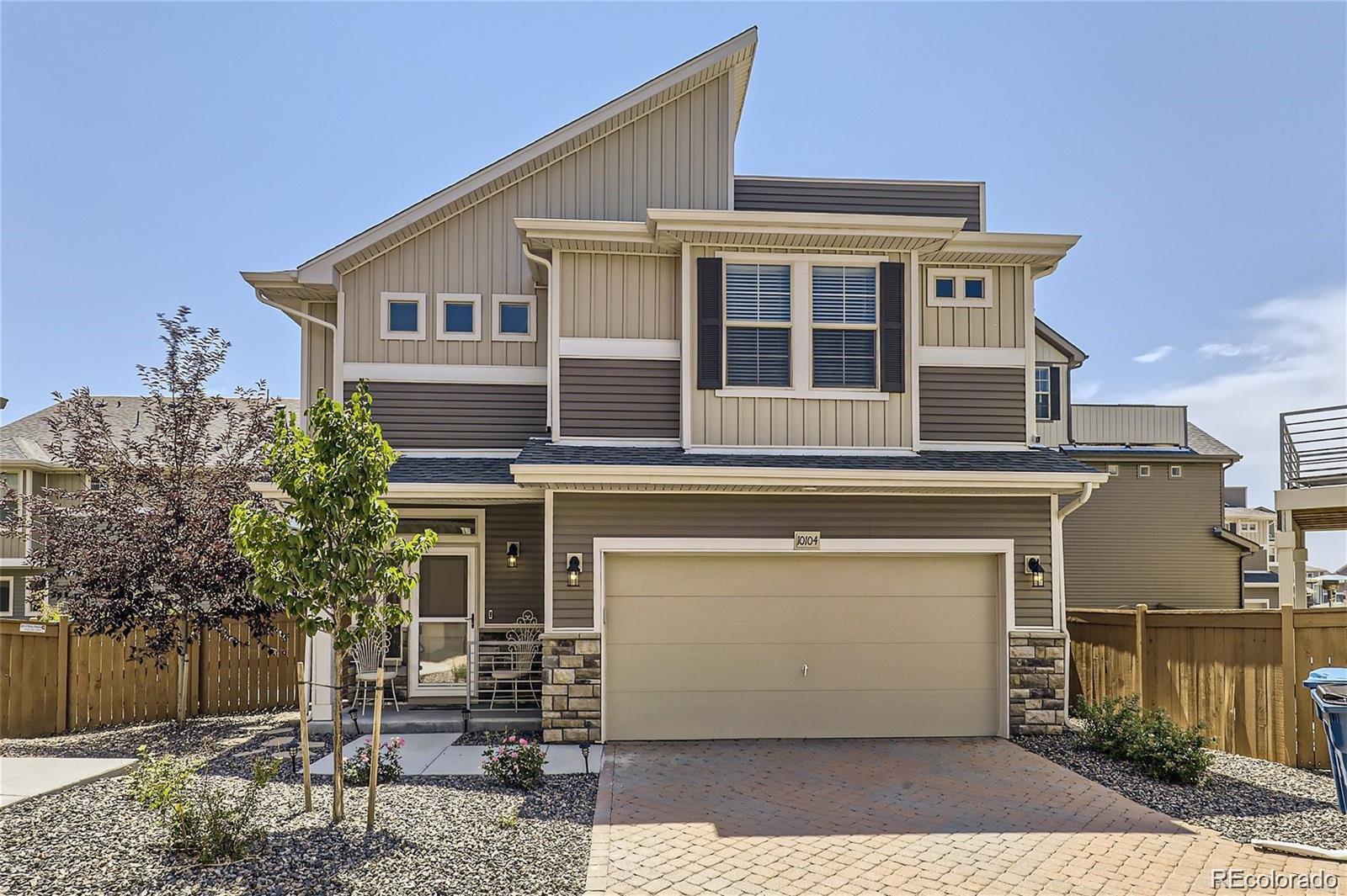 commerce city&nbsp; House Search Picture