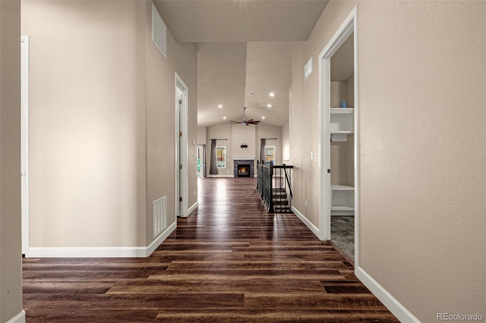 7255  Bigtooth Maple Drive, colorado springs&nbsp; House Search MLS Picture