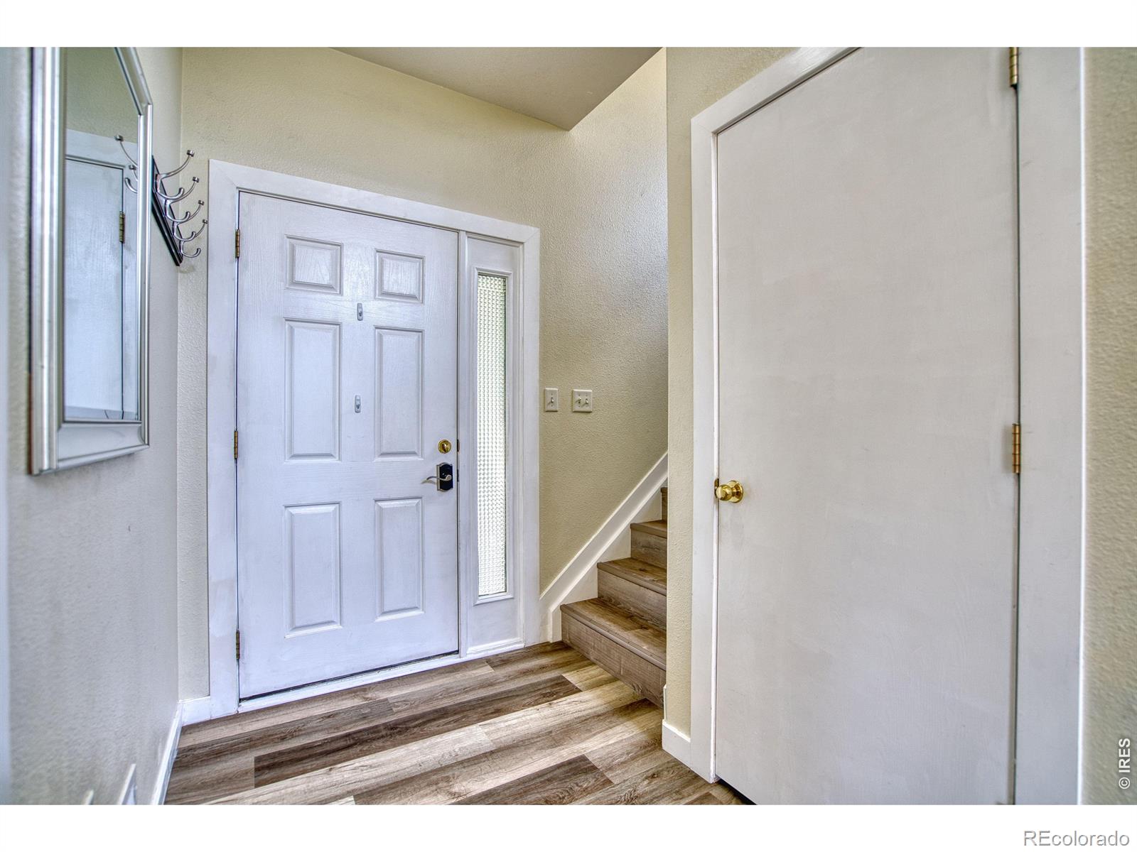 11316  Deerfield Drive, firestone&nbsp; House Search MLS Picture
