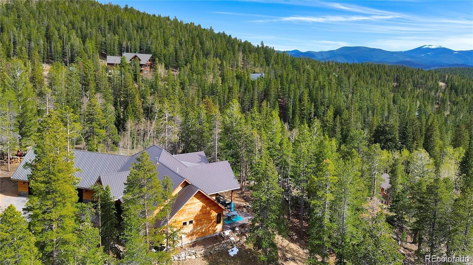 black hawk&nbsp; House Search Picture