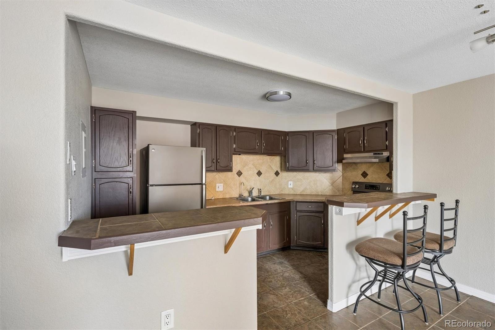 1625  Larimer Street, denver&nbsp; House Search MLS Picture