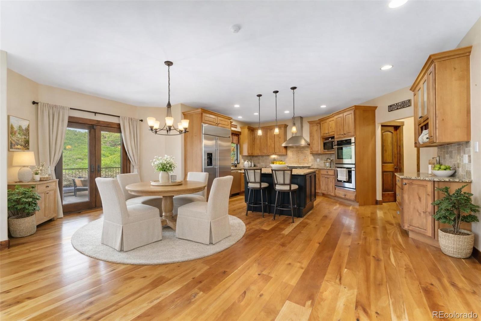 castle rock&nbsp; House Search Picture