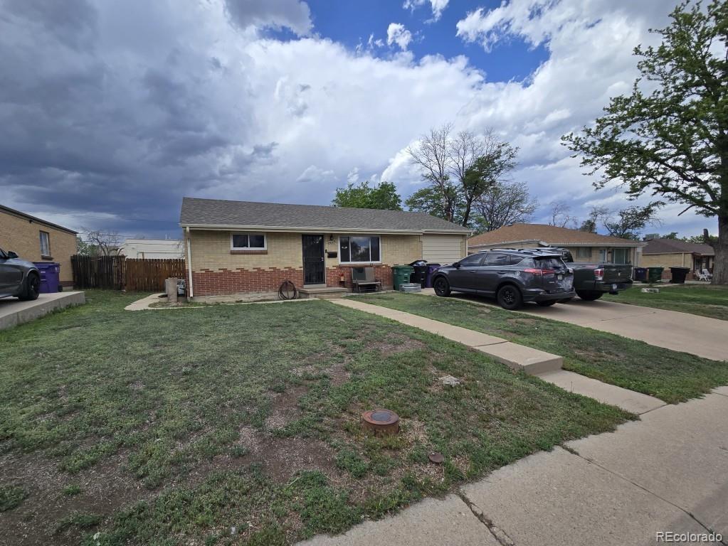 denver&nbsp; House Search Picture