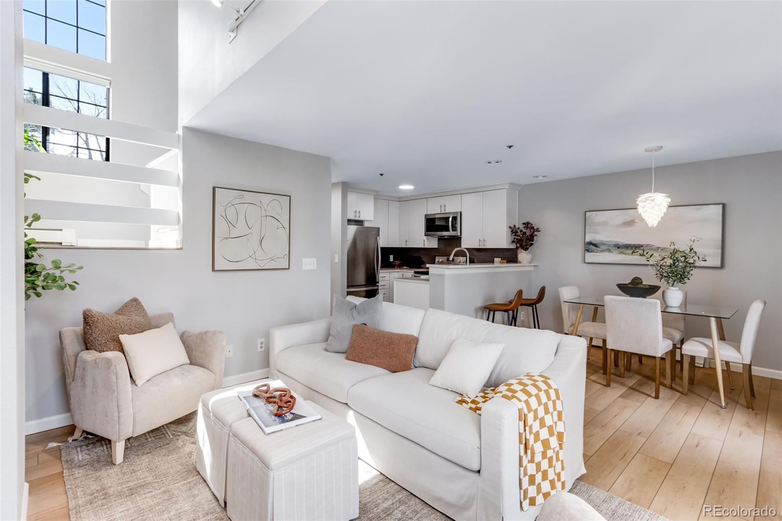 3473  28th Street, boulder&nbsp; House Search MLS Picture