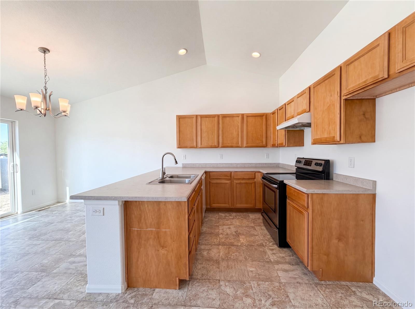 948  Scotch Pine Drive, windsor&nbsp; House Search MLS Picture