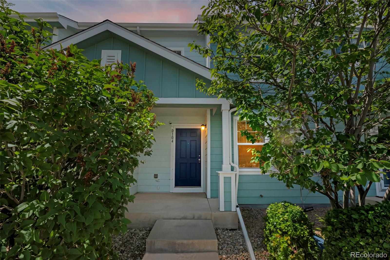 denver&nbsp; House Search Picture