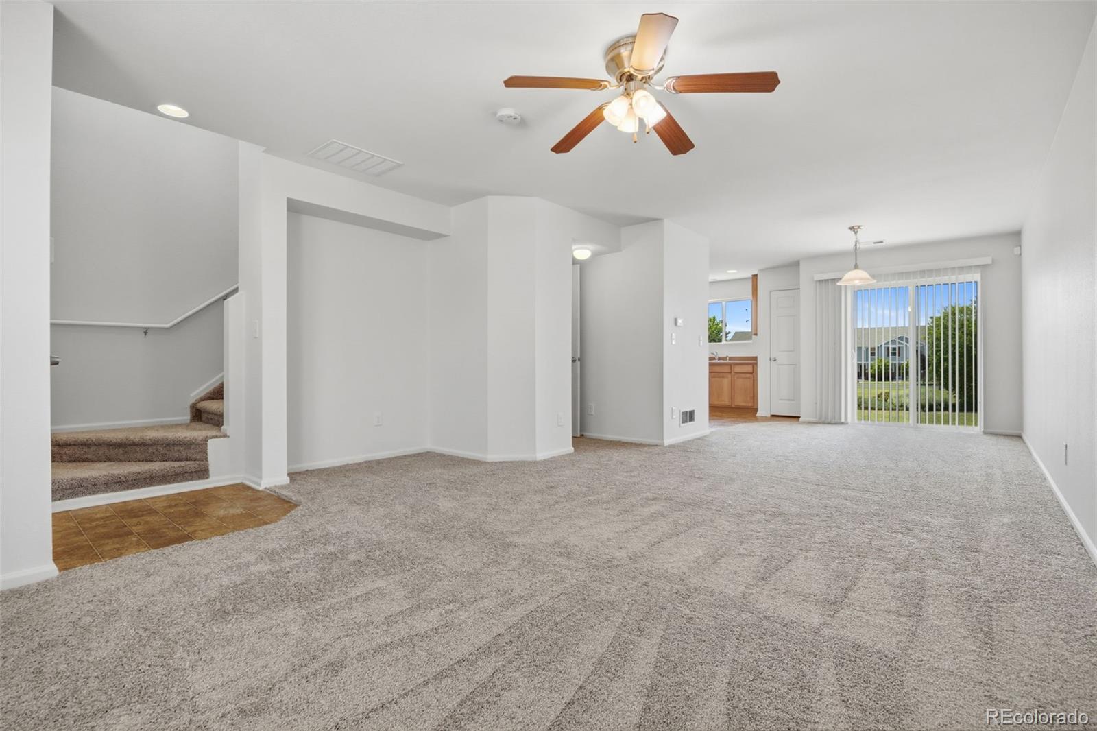 19171 E 58th Avenue, denver&nbsp; House Search MLS Picture