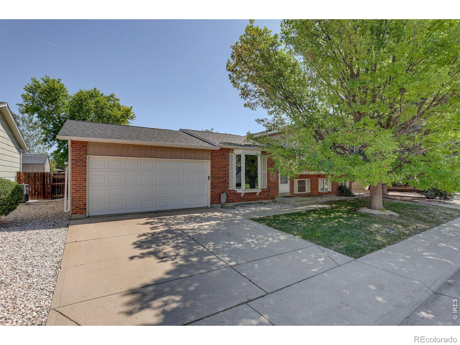 thornton&nbsp; House Search Picture